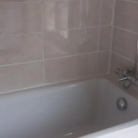 Hébergement de vacances Domaine De Gentilly La Maison