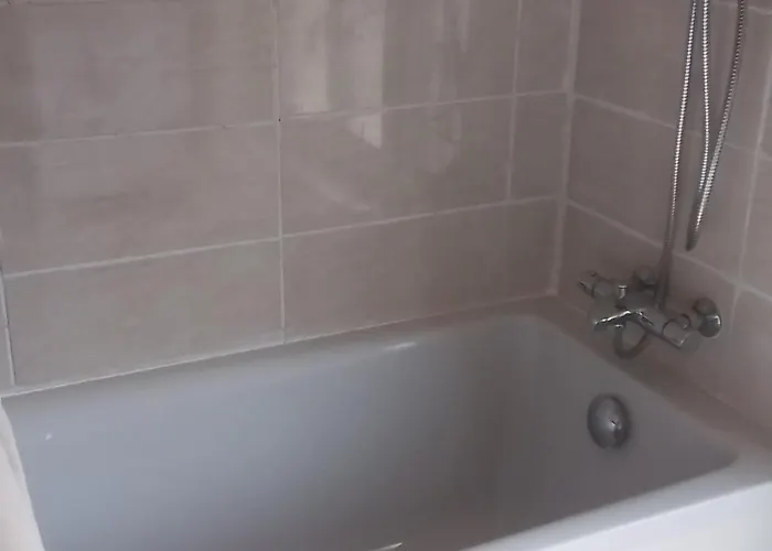 Casa vacanze Domaine De Gentilly La Maison